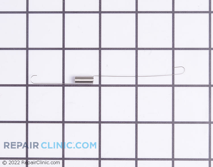 Governor Spring 16562-ZE1-020 Alternate Product View