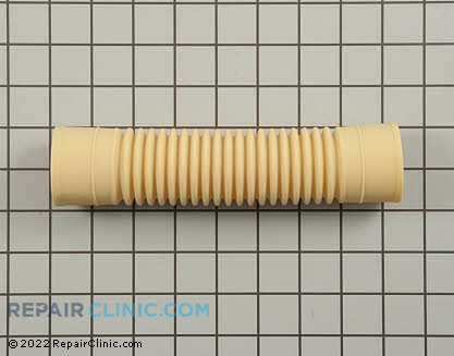 Hose 8054944 Alternate Product View
