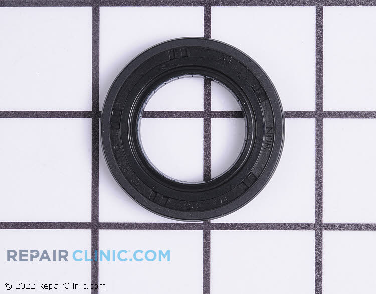 Oil Seal 91201-Z0T-801 Alternate Product View