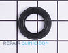 Oil Seal 91201-Z0T-801