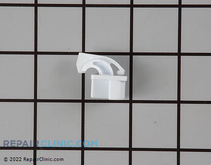 Shelf Support 216571000 Alternate Product View