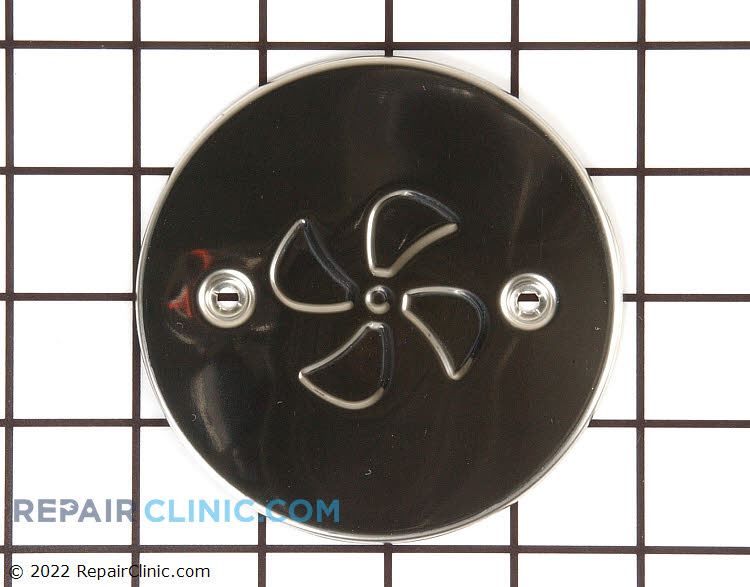 Asko Dishwasher D3251XLFI/Grey/107325171 Parts | D3251XLFI Asko Dishwasher D3251XLFI/Grey/107325171 Parts | D3251XLFI