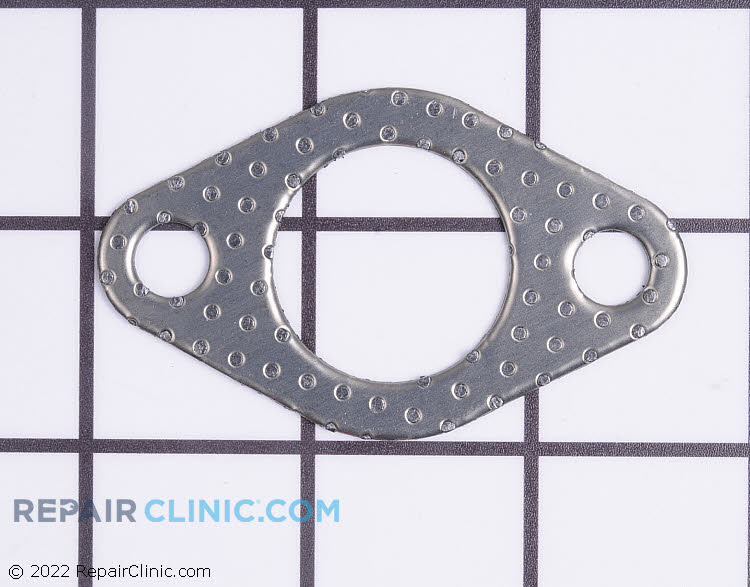 Exhaust Pipe Gasket 18333ZK6Y00 Fast Shipping