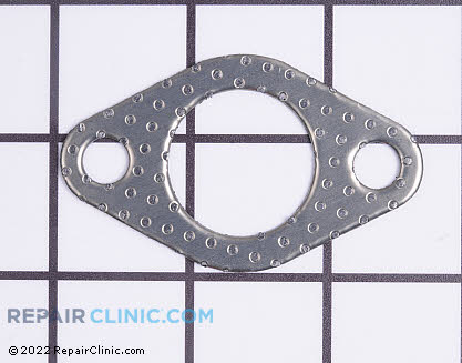 Exhaust Pipe Gasket 18333-ZK6-Y00 Alternate Product View