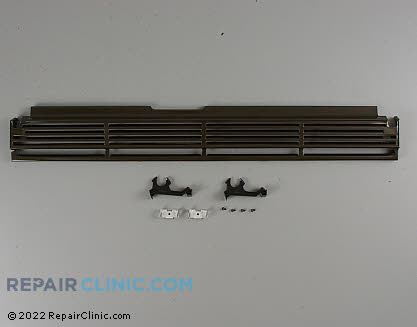 Grille 482960 Alternate Product View