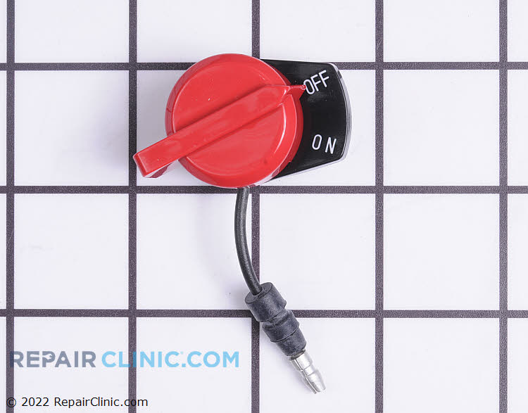On - Off Switch - 36100-ZE1-015 | Fast Shipping - Repair Clinic