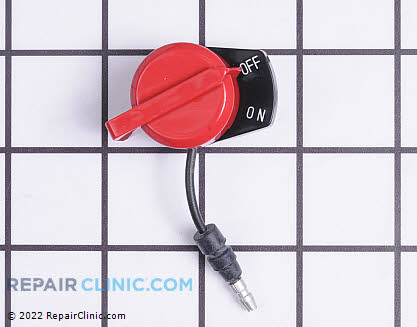 On - Off Switch 36100-ZE1-015 Alternate Product View