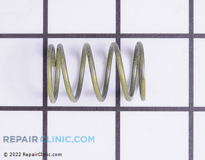 Valve Spring 14751-ZF1-000 Alternate Product View