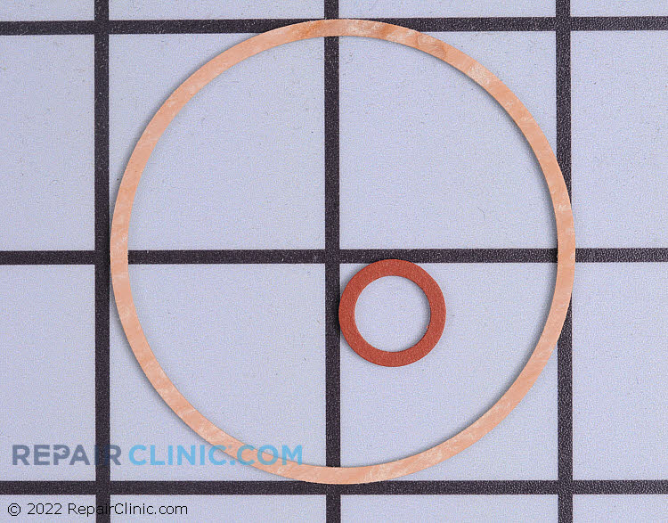 Honda Carburetor Float Bowl Gasket Replacement 16010883015 Repair