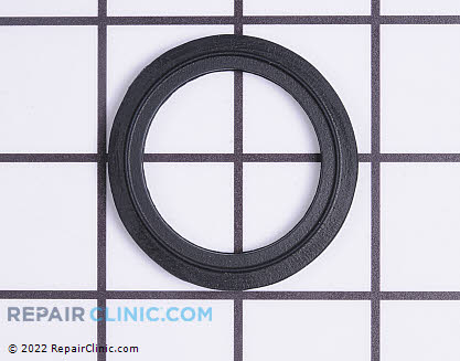 Gasket 16271-ZE1-000 Alternate Product View