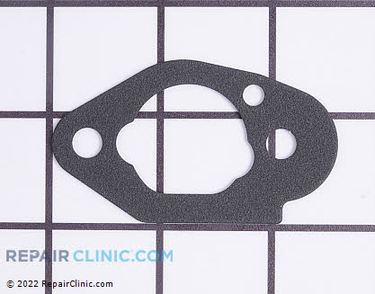 Air Cleaner Gasket 17228-ZM0-000 Alternate Product View