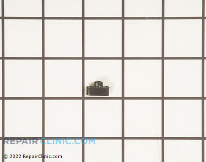 Button RF-1200-03 Alternate Product View