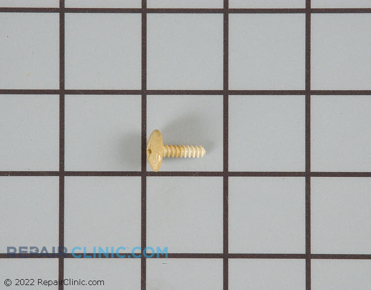 Fastener 2183870 Alternate Product View