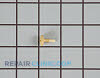 Fastener 2183870