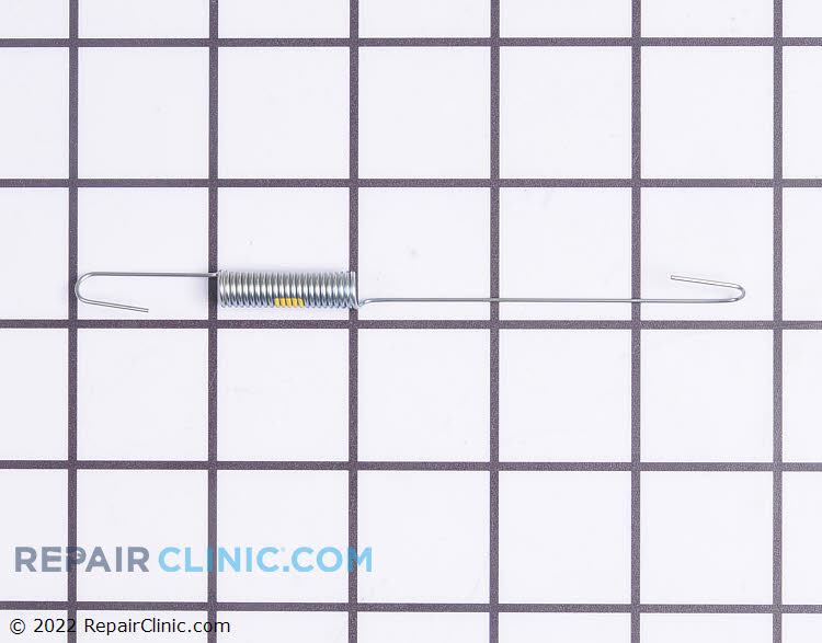 16561-ZE1-020 Governor Spring