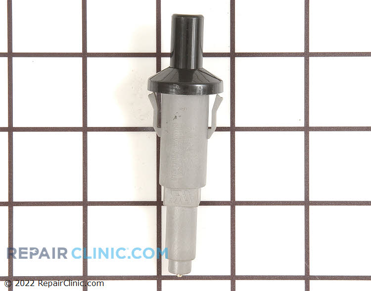 Honeywell Water Heater BFG6140T403NOV Parts, Diagrams, Videos u0026 Repair Help  - Repair Clinic