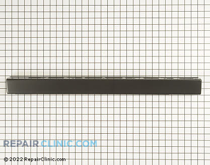 Vent Grille 3531W1A013A Alternate Product View