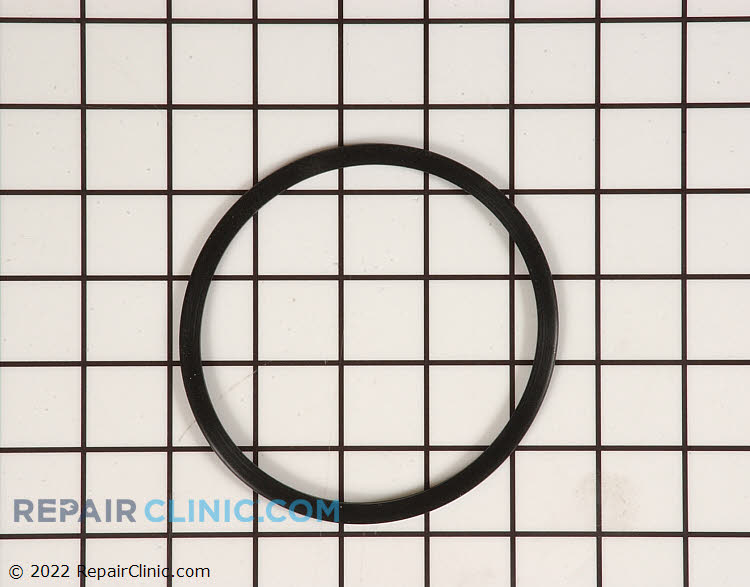316242001 Burner Gasket