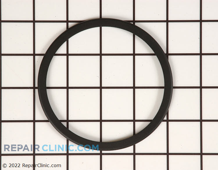 316242002 Burner Gasket