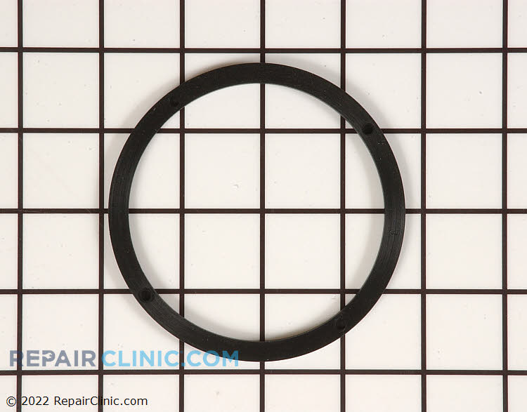 316242003 Burner Gasket