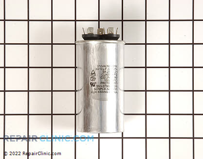 Capacitor 5303303576 Alternate Product View