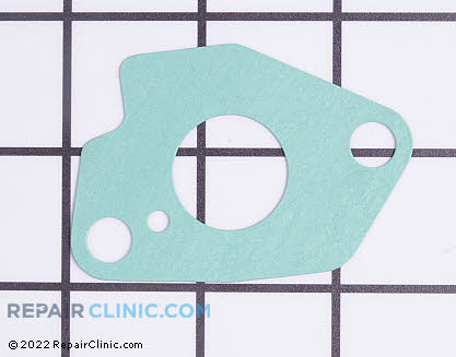 Carburetor Gasket 16221-ZA0-800 Alternate Product View