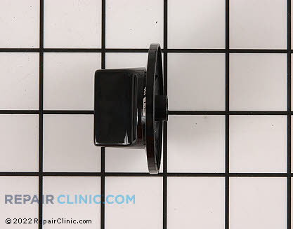 Control Knob WP74003297 Alternate Product View