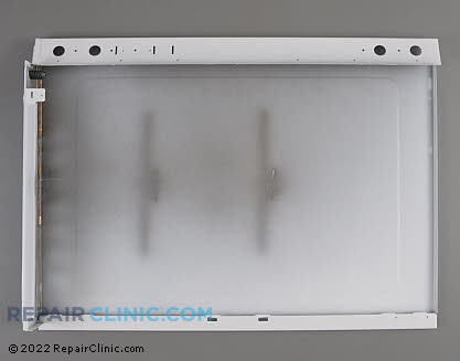 Side Panel 316400116S Alternate Product View