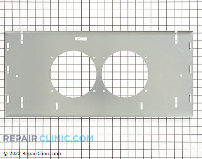 Plate 811352 Alternate Product View