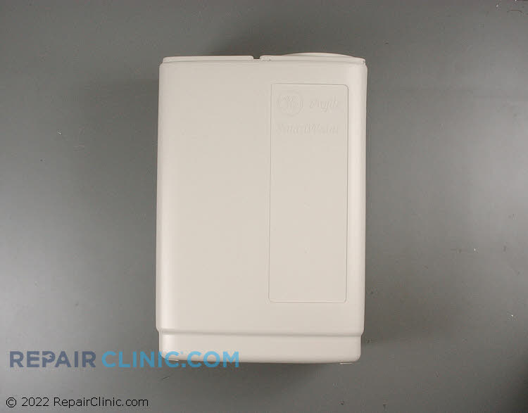 WS32X10005 Solution Tank