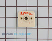 Spark Ignition Switch - Part # 705202 Mfg Part # 7403P369-60