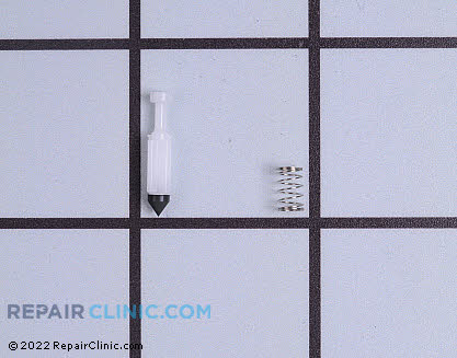 Float Needle 16011-ZE0-005 Alternate Product View