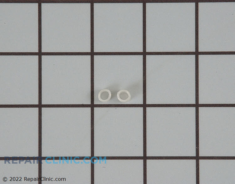 55602-21 Pin