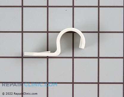 Hook WPY912790 Alternate Product View