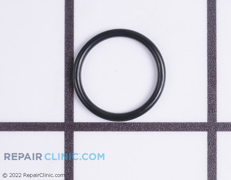 O-Ring 91353-671-003 Alternate Product View