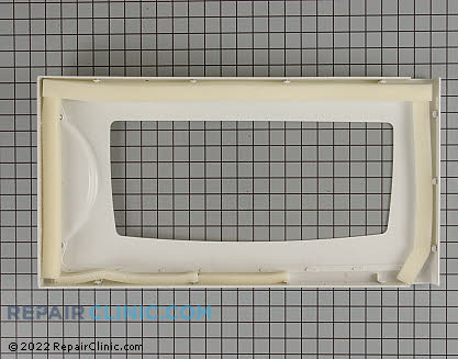 Outer Door Panel 8184677 Alternate Product View