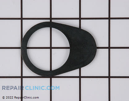 Gasket WS08X10003 Alternate Product View