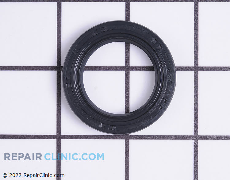 アツシ88 Amazon.com: Honda 91251-ZW1-B04 Seal (23X36X6) : Automotive