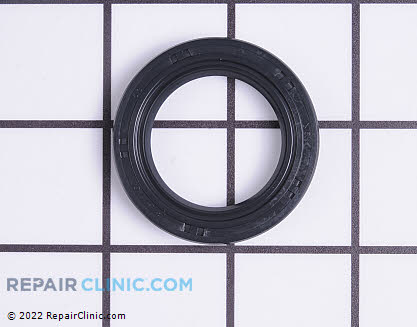 Oil Seal 91202-ZL8-003 Alternate Product View