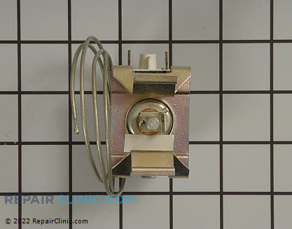 Temperature Control Thermostat 5304497344 Alternate Product View
