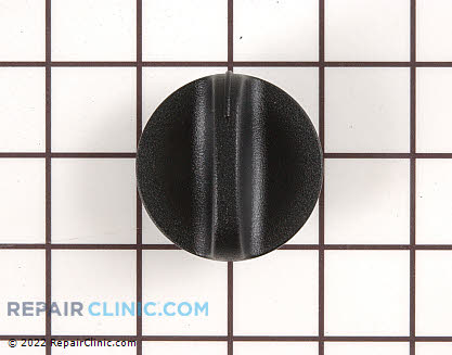 Timer Knob WD09X10002 Alternate Product View