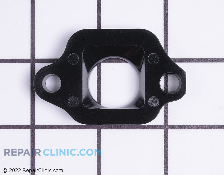 Carburetor Gasket 16211-ZL8-000 Alternate Product View