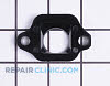 Carburetor Gasket 16211-ZL8-000