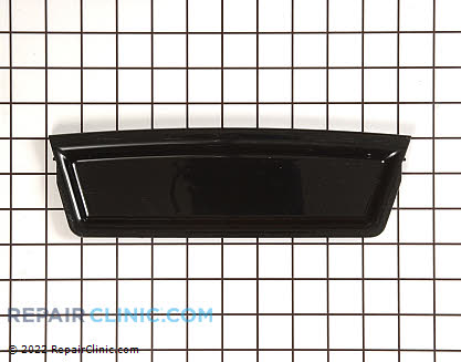 Dispenser Tray 00436952 Alternate Product View
