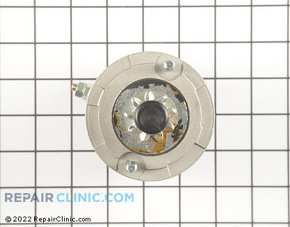 Electric Starter 435-503 Alternate Product View