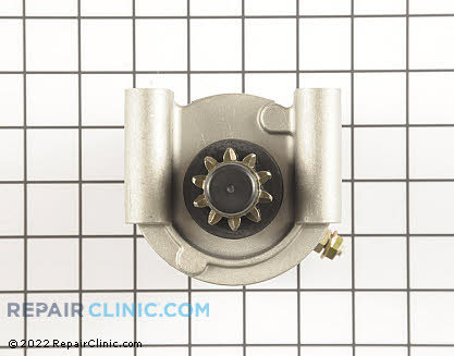 Electric Starter 435-511 Alternate Product View