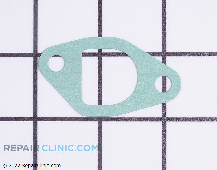 16212-ZH8-800 Gasket