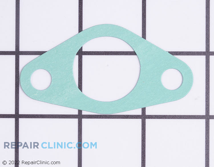 Gasket 16223-ZA0-800 Alternate Product View