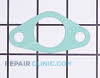 Gasket 16223-ZA0-800