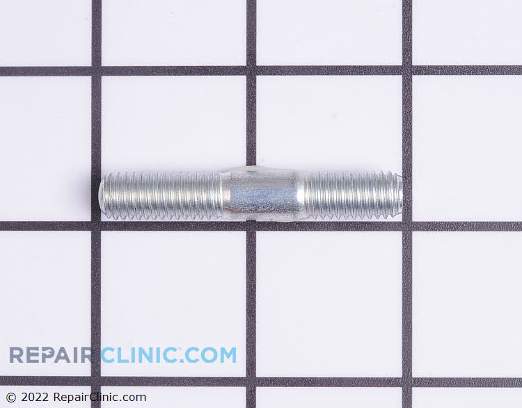 Stud Bolt 92900-08032-0E Alternate Product View